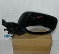 asv-oem-mr-ho1321253-r