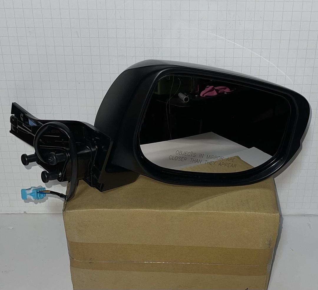 asv-oem-mr-ho1321253-r