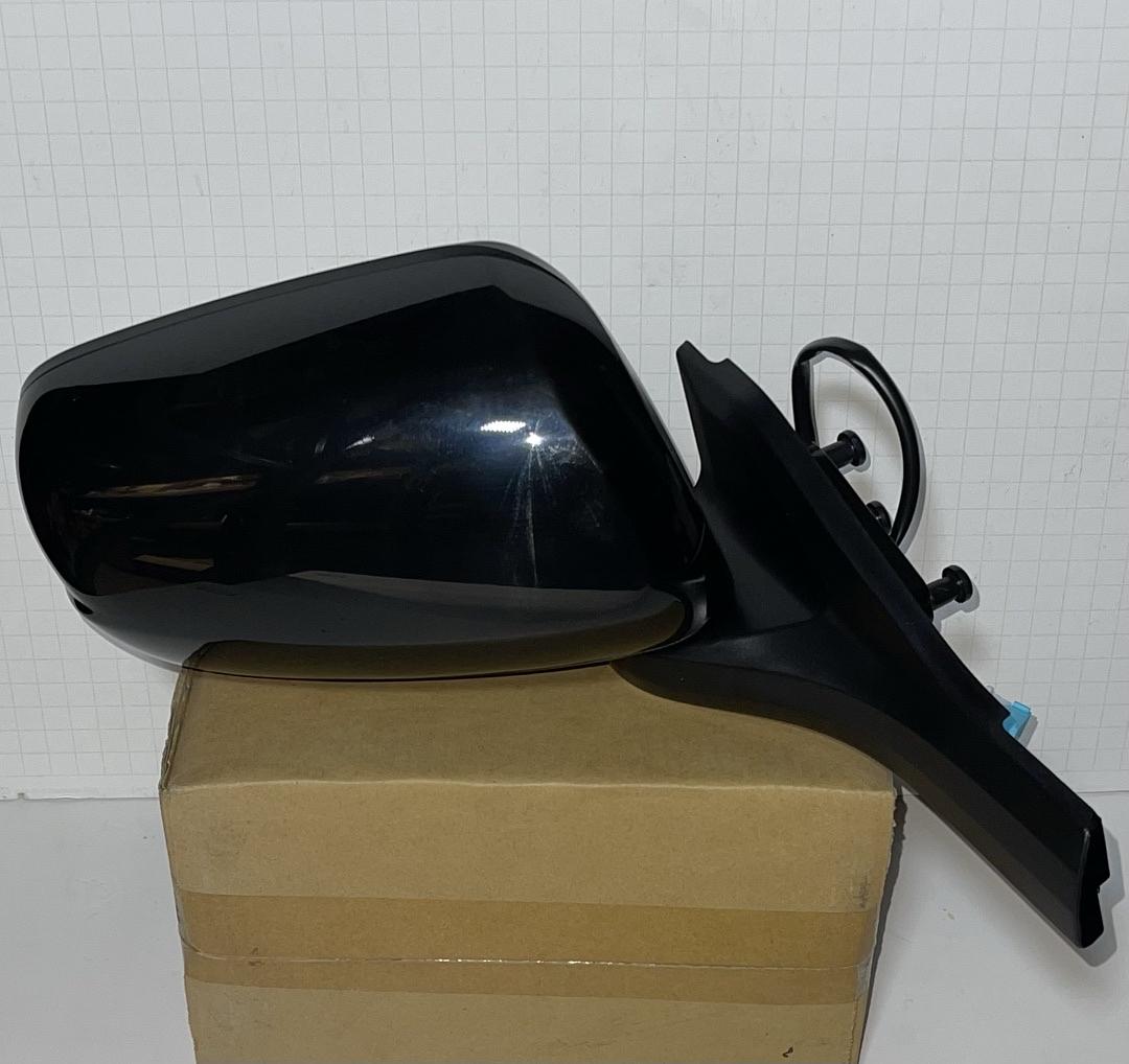 asv-oem-mr-ho1321253-r
