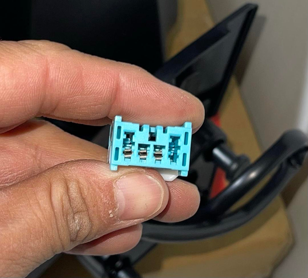 asv-oem-mr-ho1321253-r