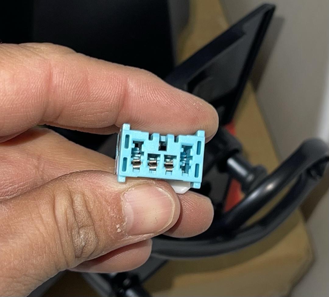 asv-oem-mr-ho1321253-r