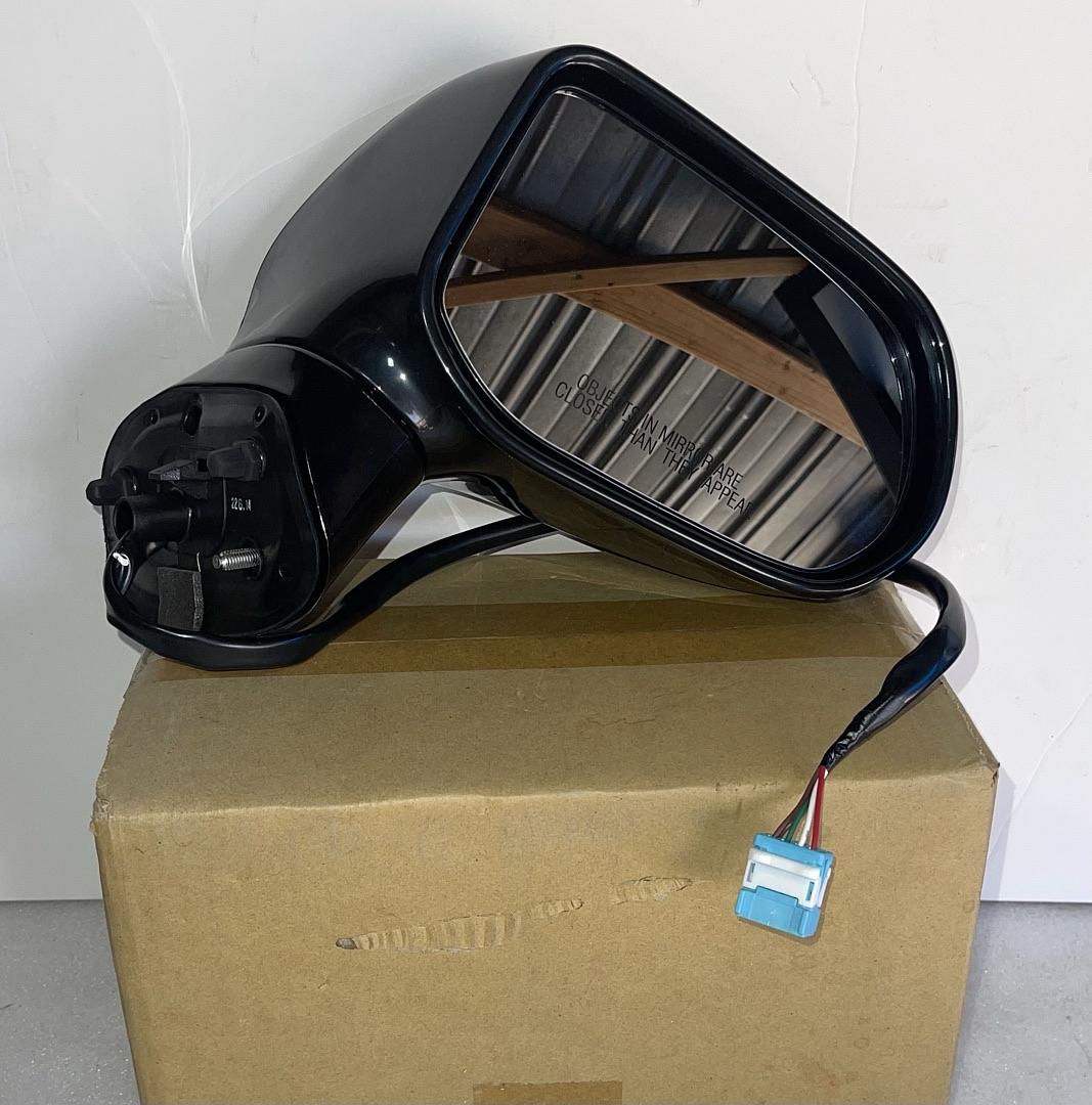 asv-oem-mr-ho1321260-r