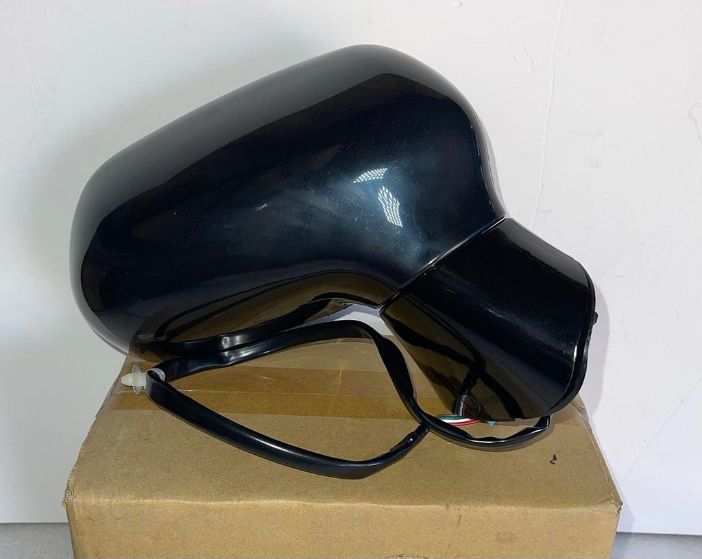 asv-oem-mr-ho1321260-r