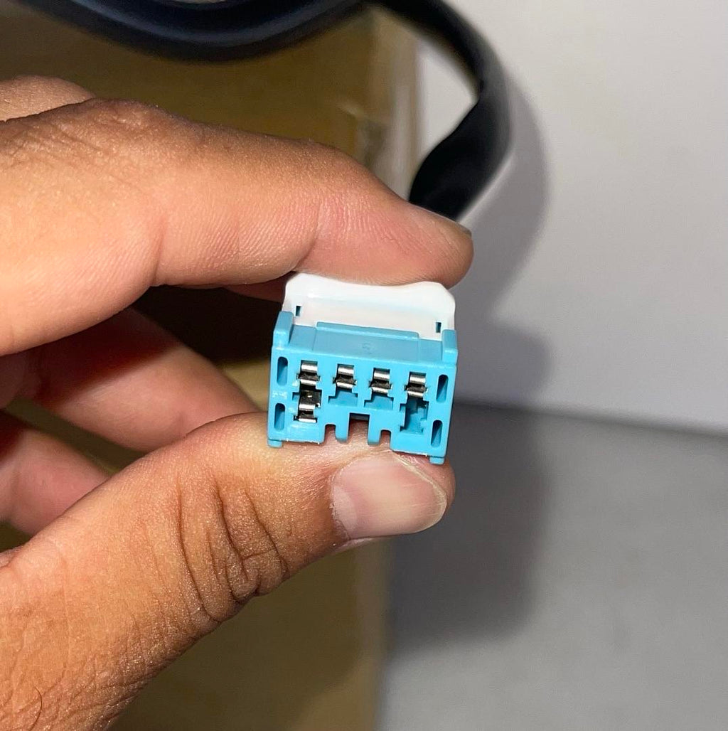 asv-oem-mr-ho1321260-r