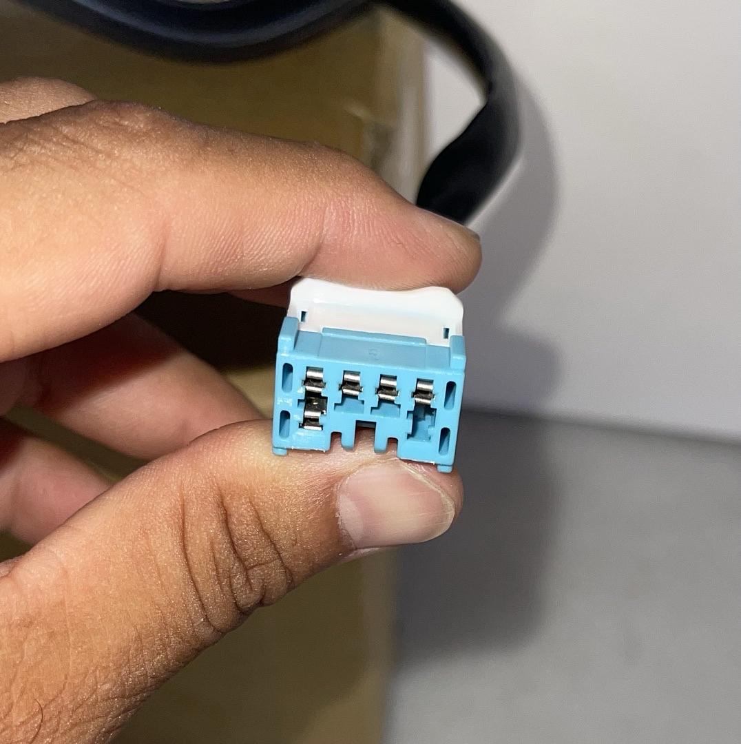 asv-oem-mr-ho1321260-r