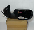 asv-oem-mr-ho1321270-r