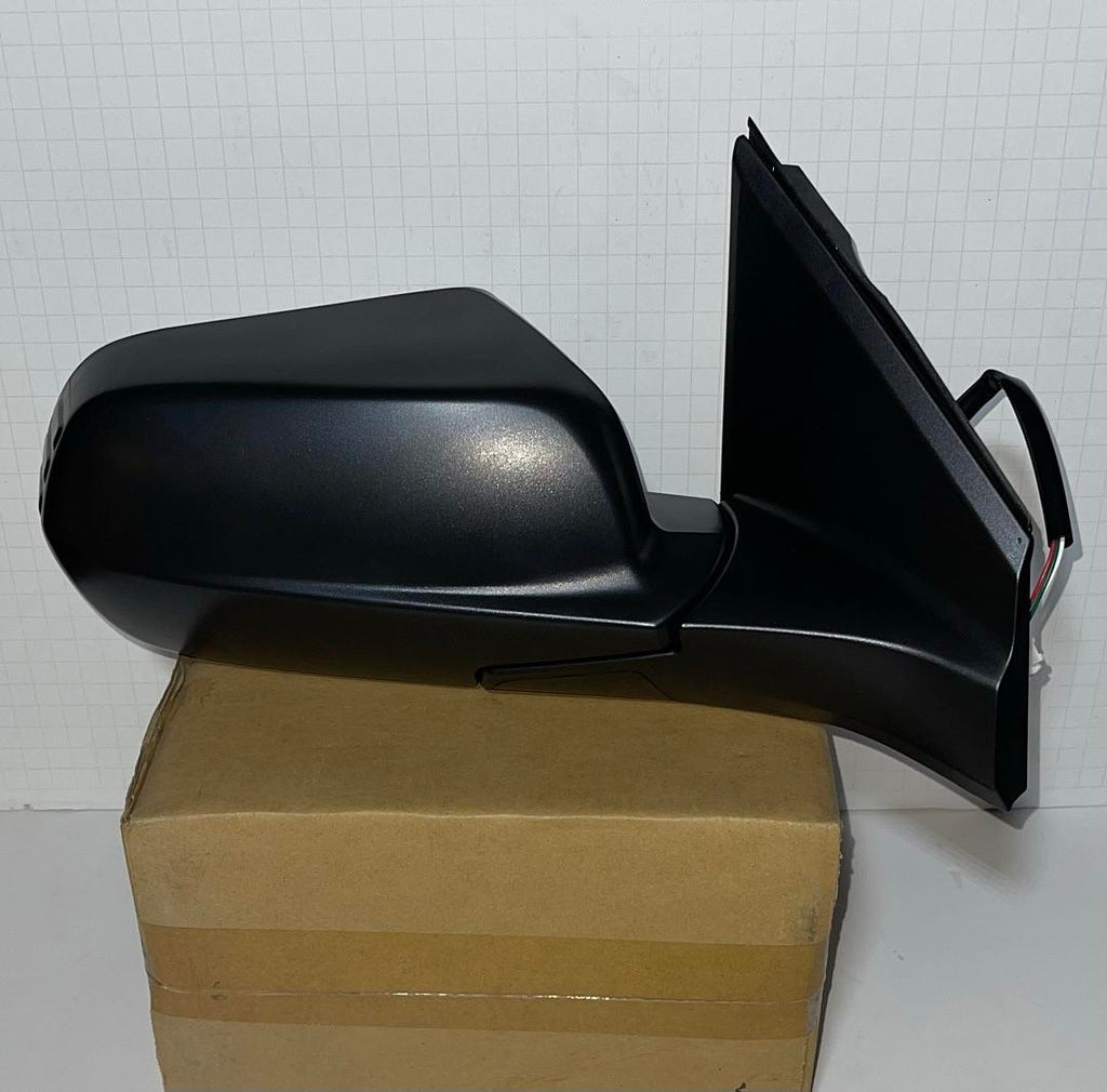 asv-oem-mr-ho1321270-r