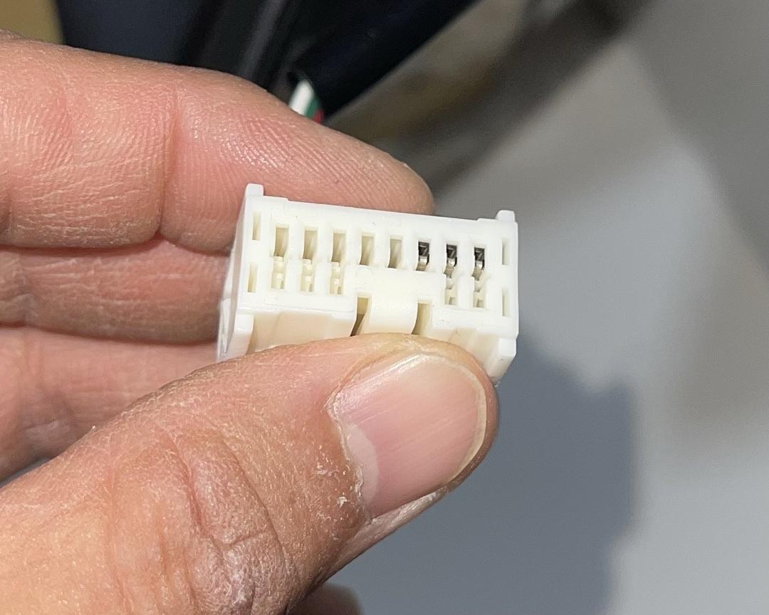 asv-oem-mr-ho1321270-r