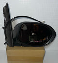 asv-oem-mr-ho1321277-r