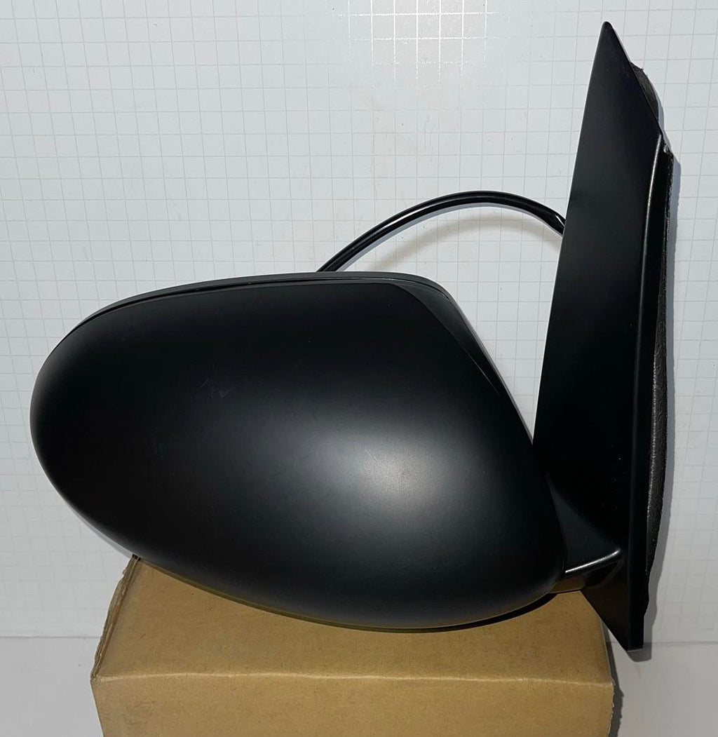 asv-oem-mr-ho1321277-r