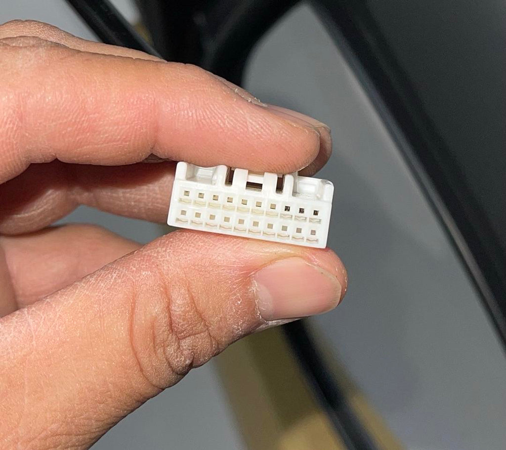 asv-oem-mr-ho1321277-r