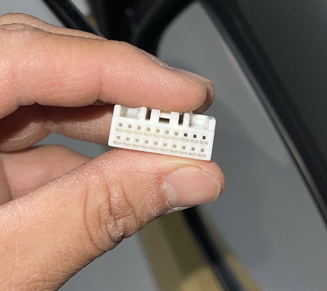 asv-oem-mr-ho1321277-r