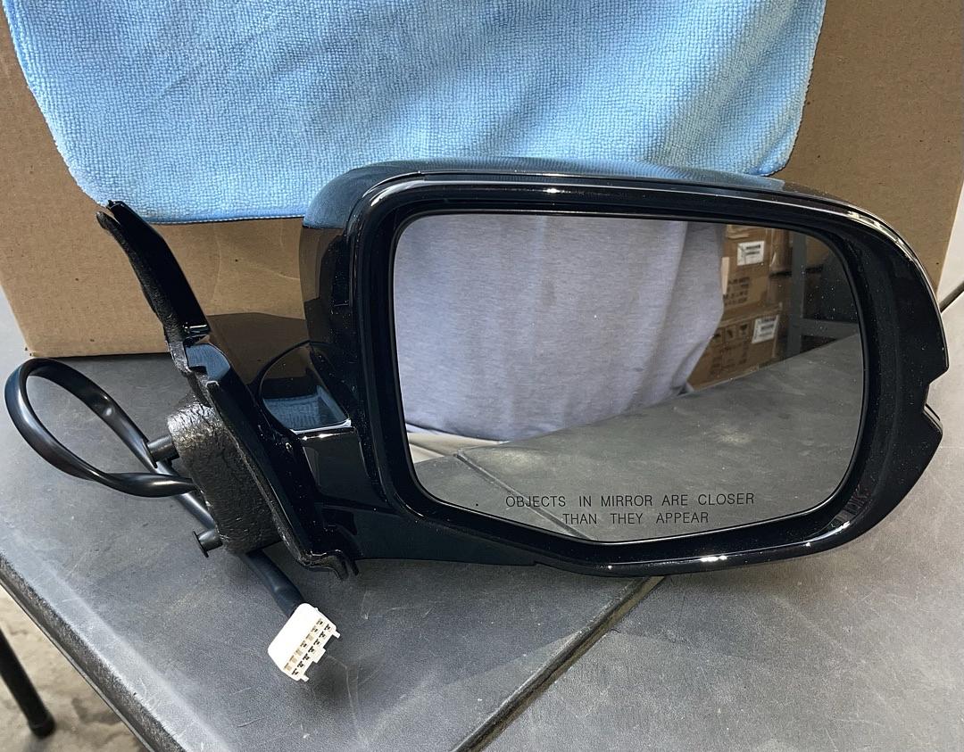 asv-oem-mr-ho1321290-r