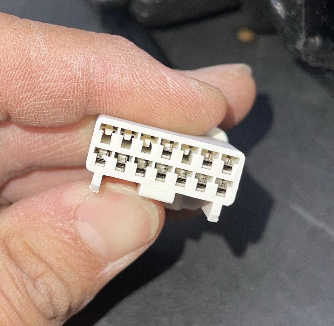 asv-oem-mr-ho1321290-r