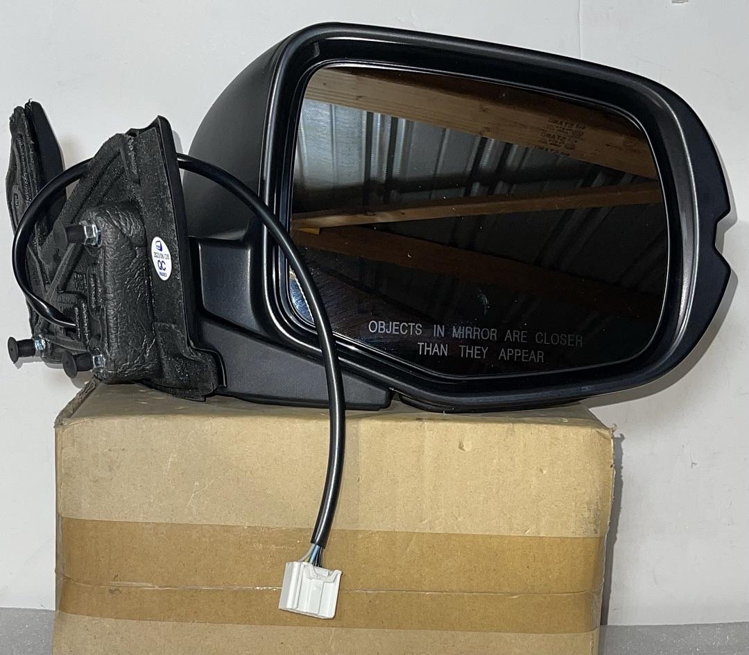 asv-oem-mr-ho1321312-r
