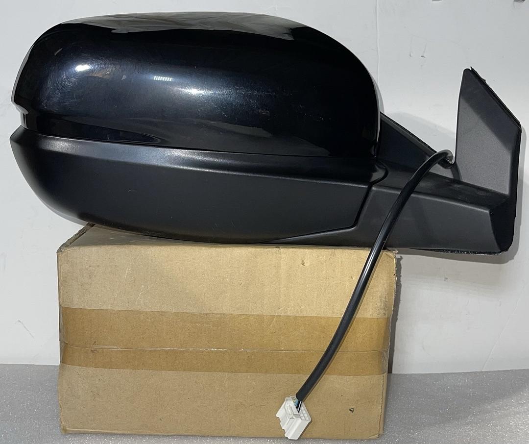 asv-oem-mr-ho1321312-r