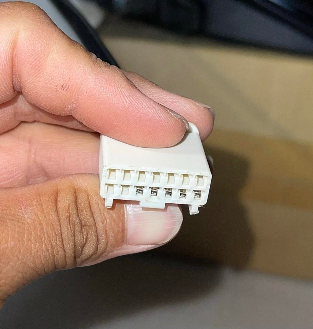 asv-oem-mr-ho1321312-r