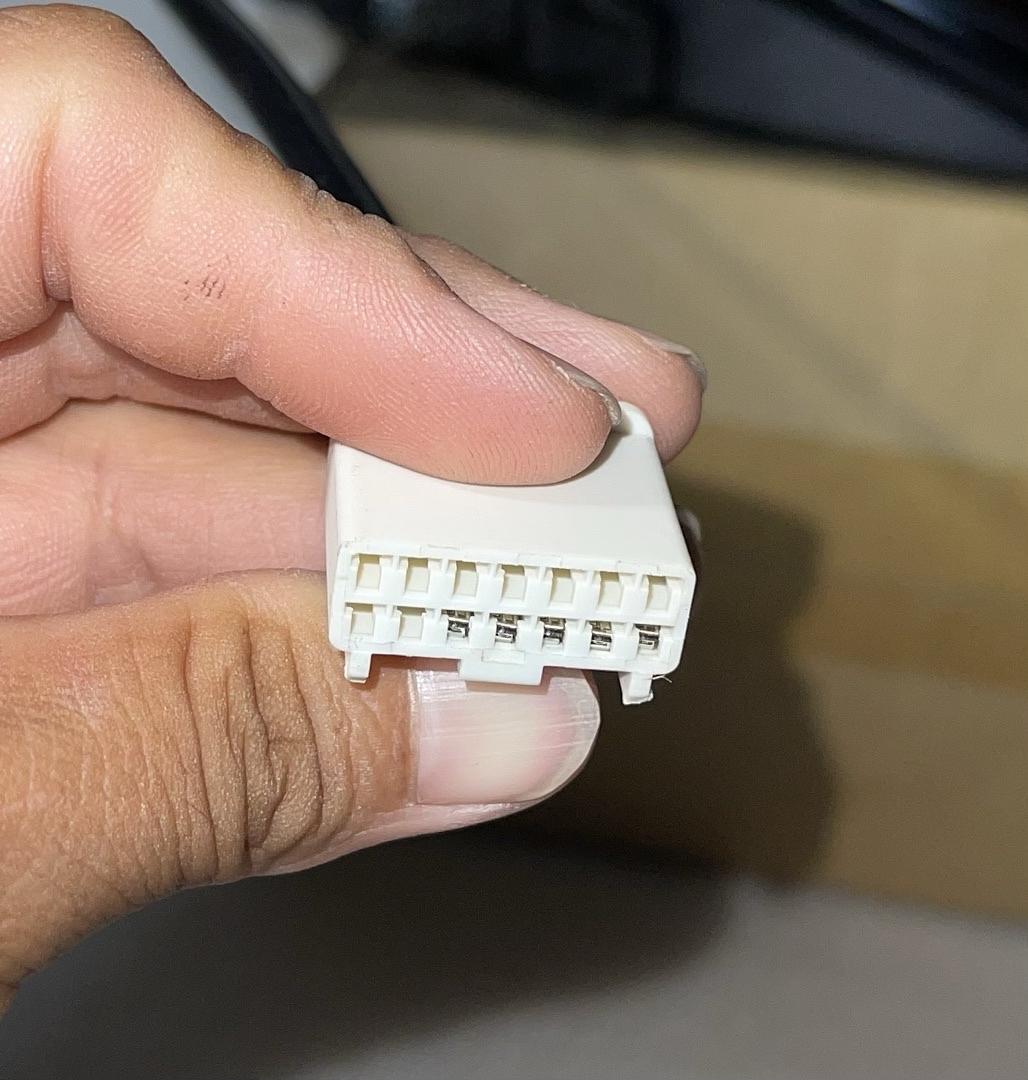 asv-oem-mr-ho1321312-r