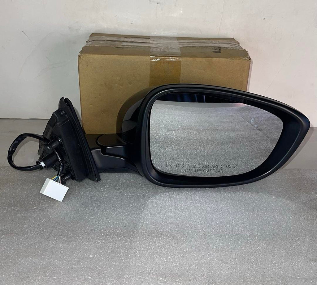 asv-oem-mr-ho1321329-r