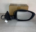 asv-oem-mr-ho1321329-r