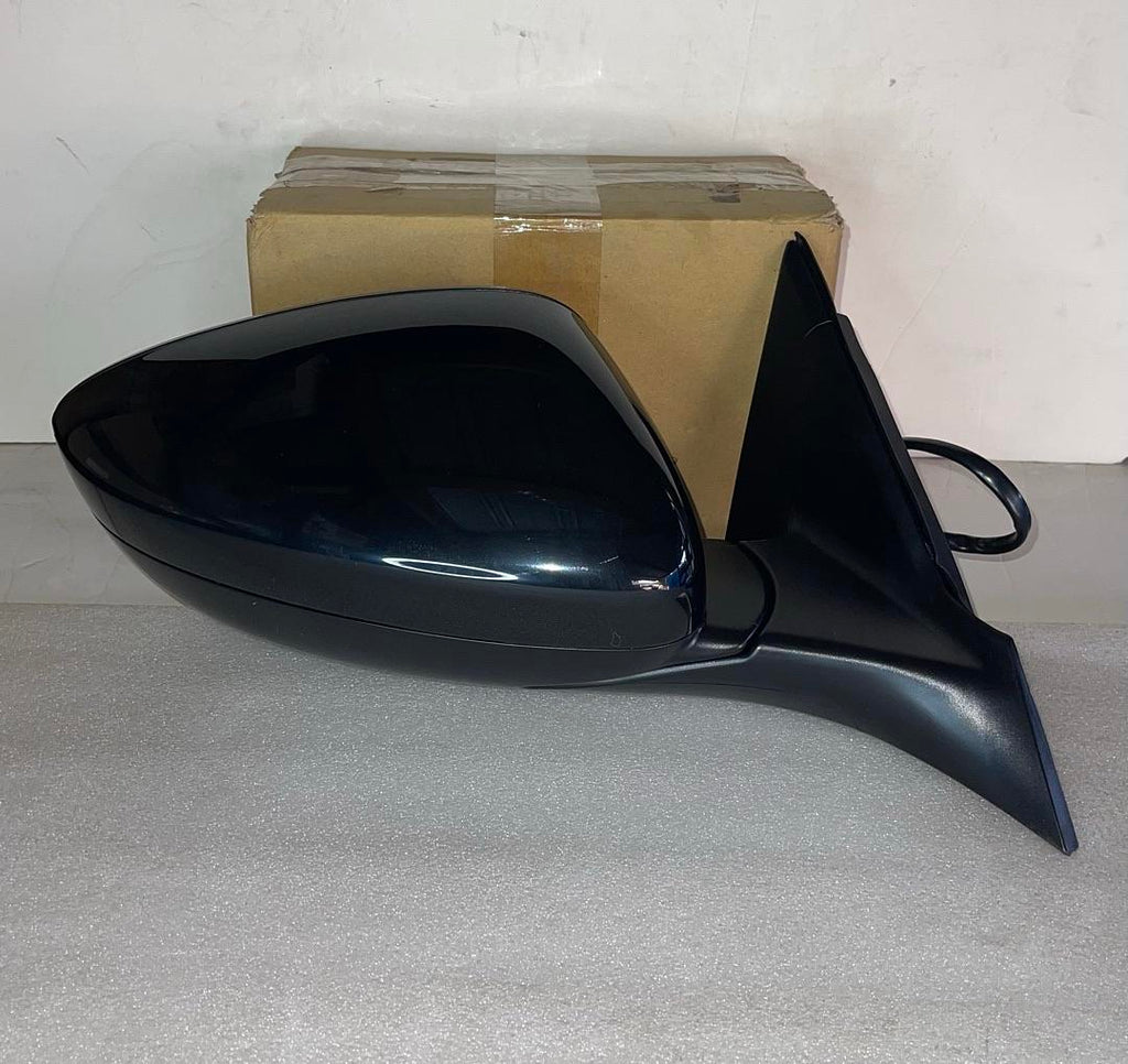 asv-oem-mr-ho1321329-r