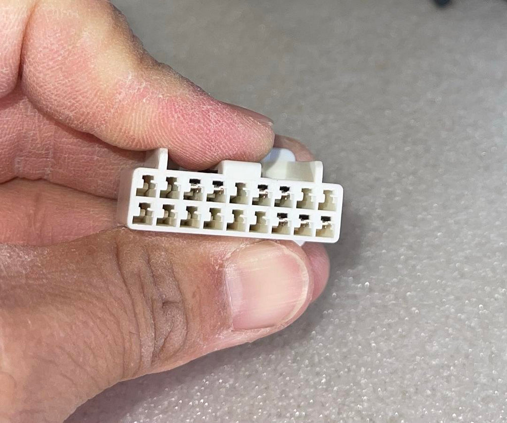 asv-oem-mr-ho1321329-r
