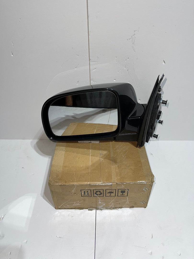 asv-oem-mr-hy1320156-l