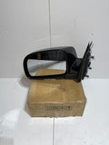 asv-oem-mr-hy1320156-l