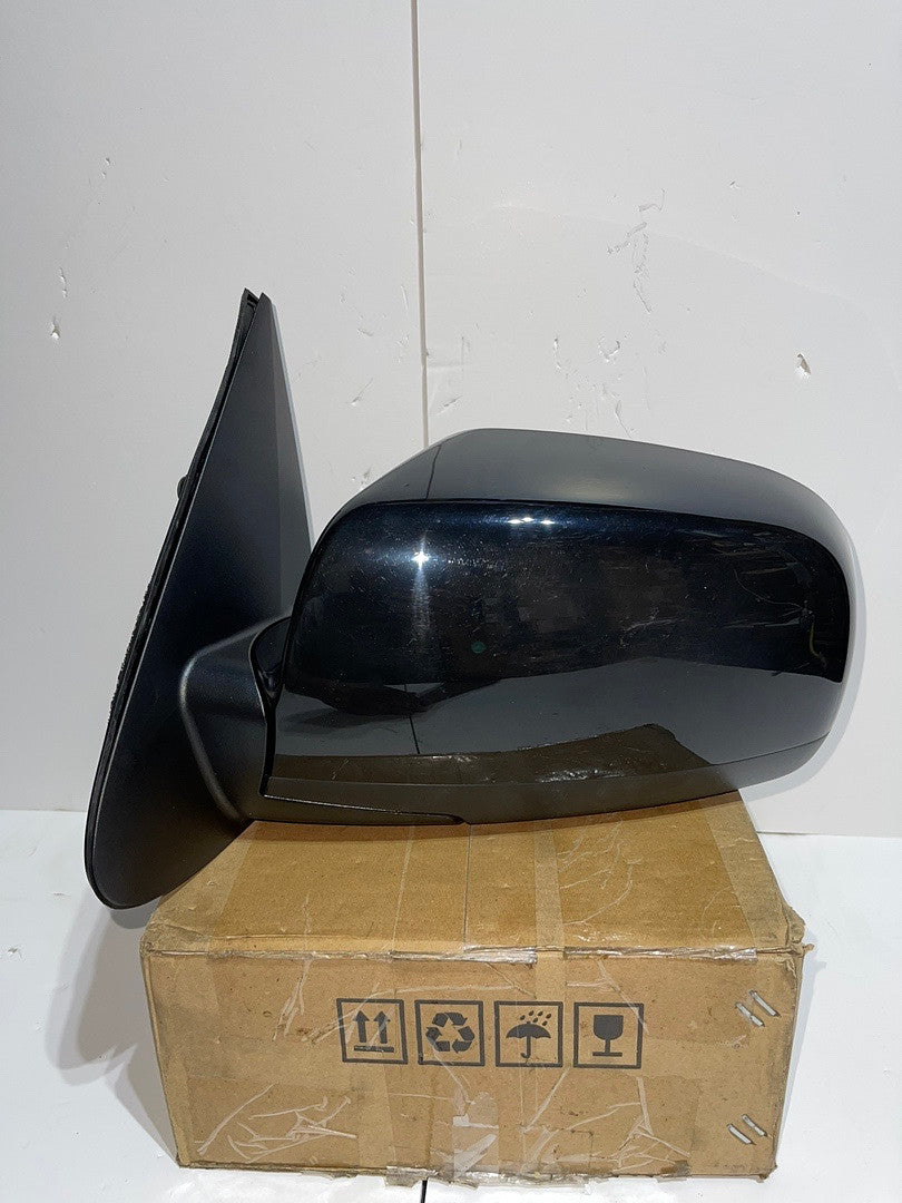 asv-oem-mr-hy1320156-l