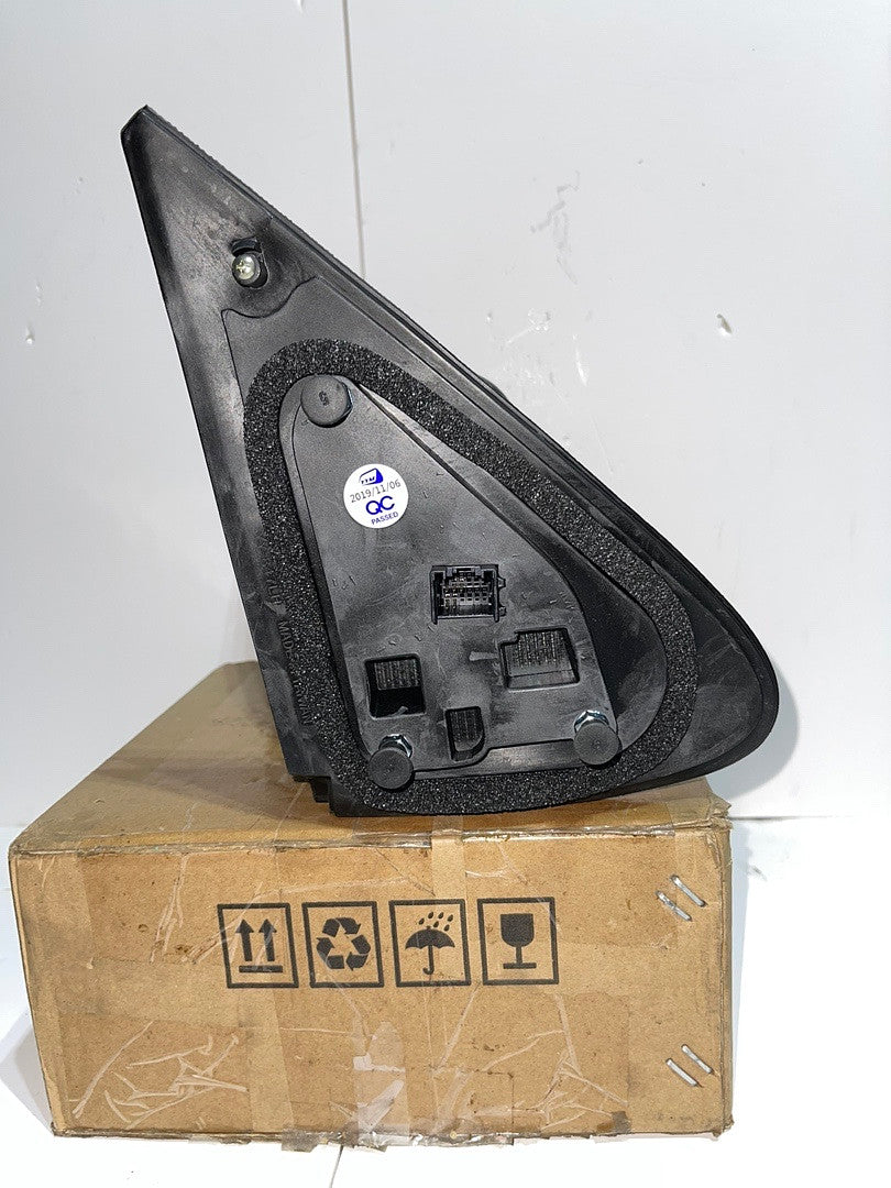 asv-oem-mr-hy1320156-l
