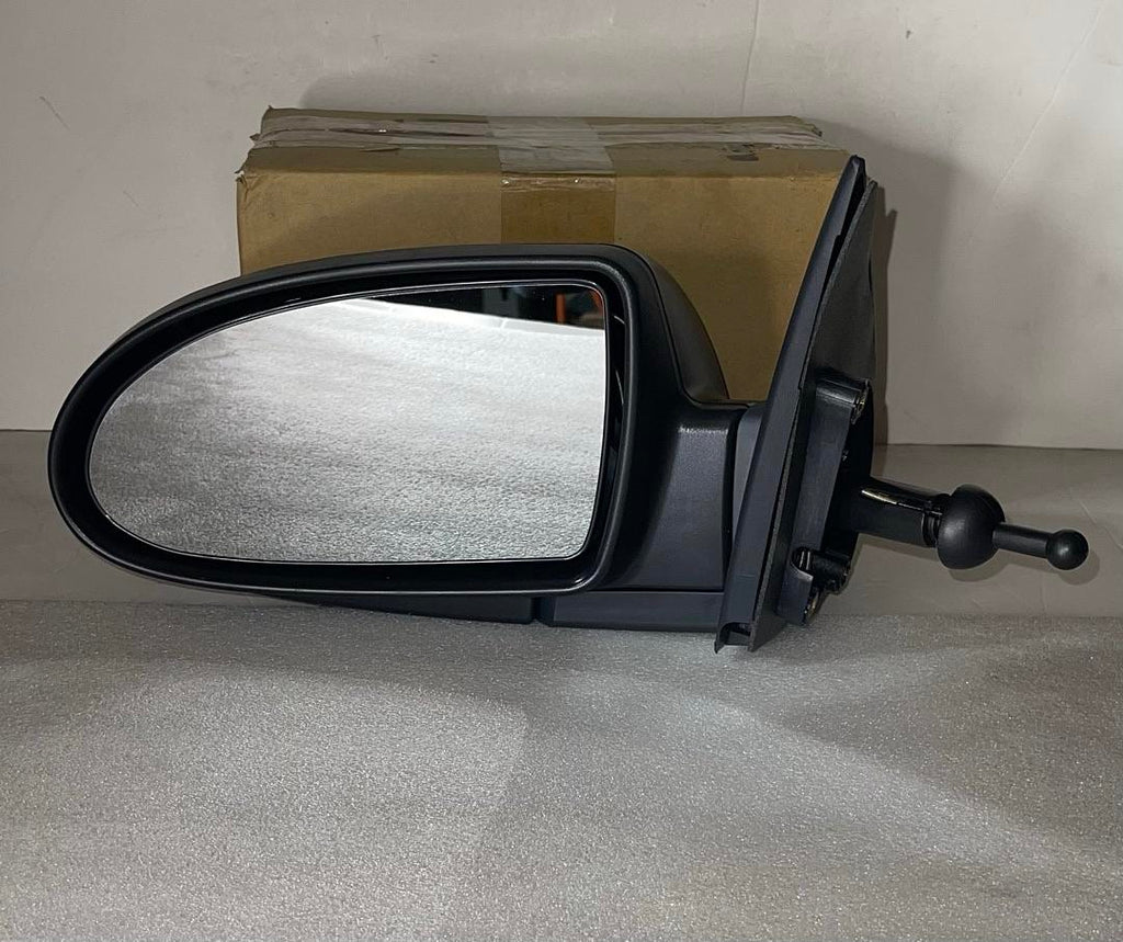asv-oem-mr-hy1320157-l