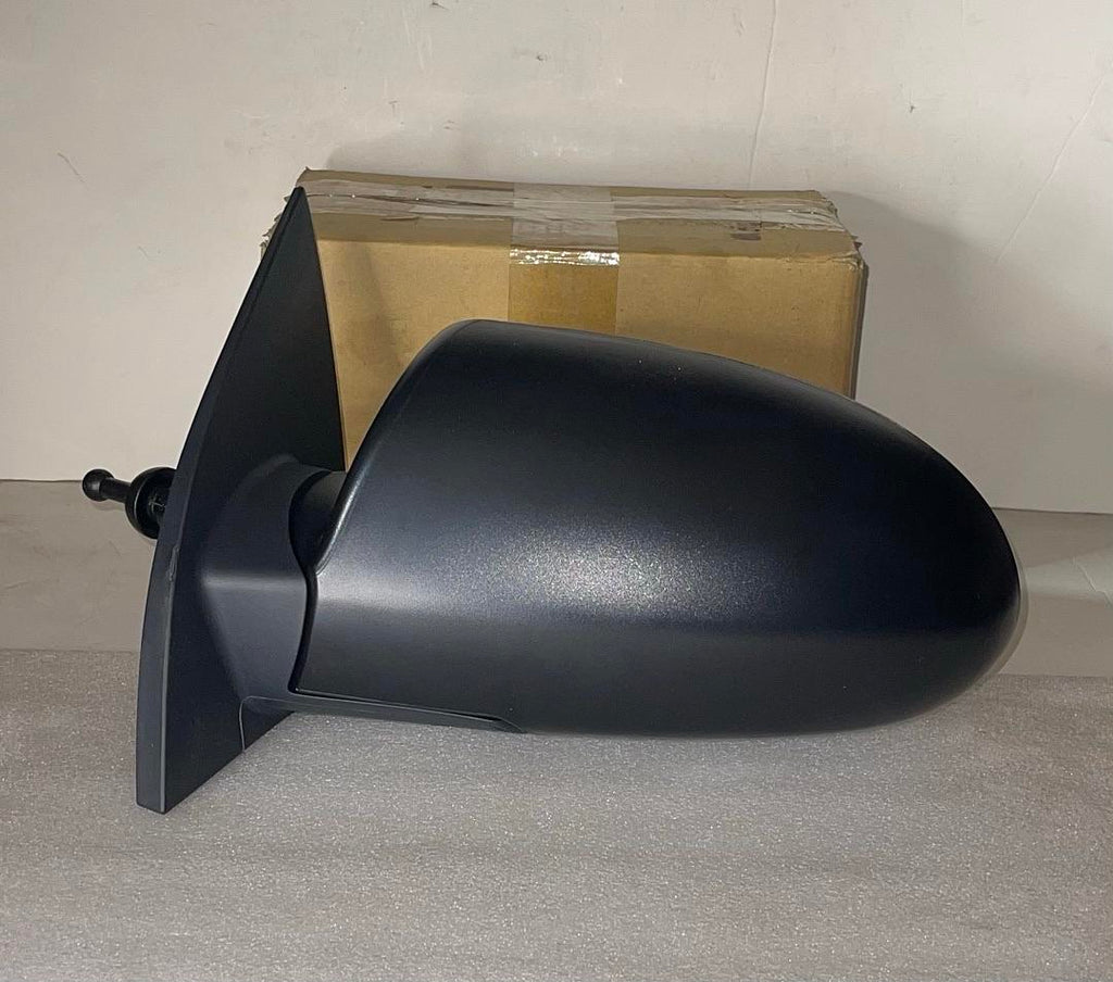 asv-oem-mr-hy1320157-l