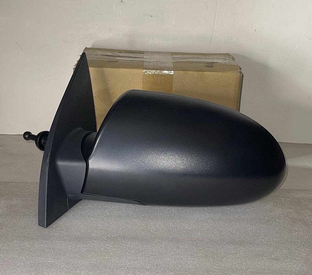 asv-oem-mr-hy1320157-l