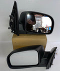 asv-oem-mr-hy1320162