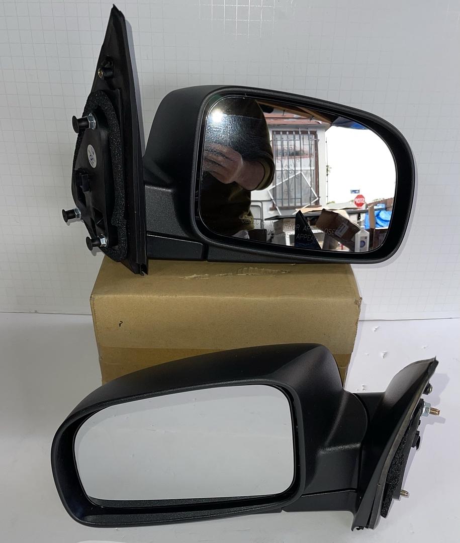asv-oem-mr-hy1320162