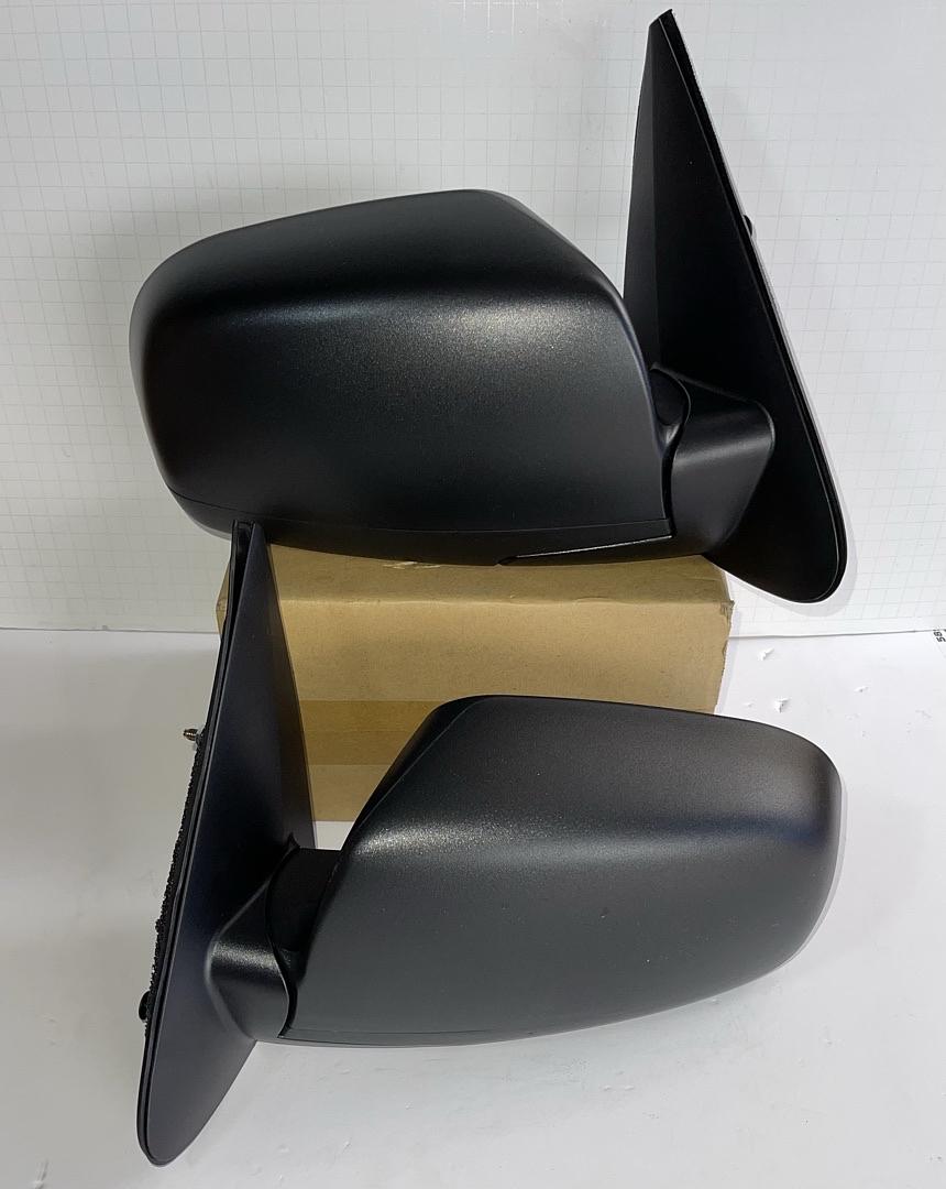 asv-oem-mr-hy1320162