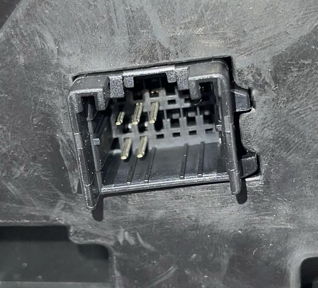 asv-oem-mr-hy1320162