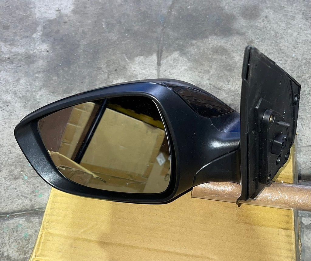 asv-oem-mr-hy1320186-l