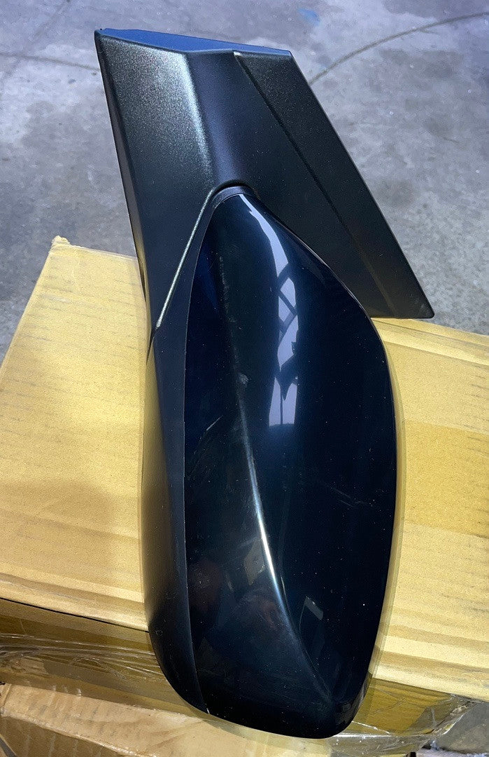 asv-oem-mr-hy1320186-l