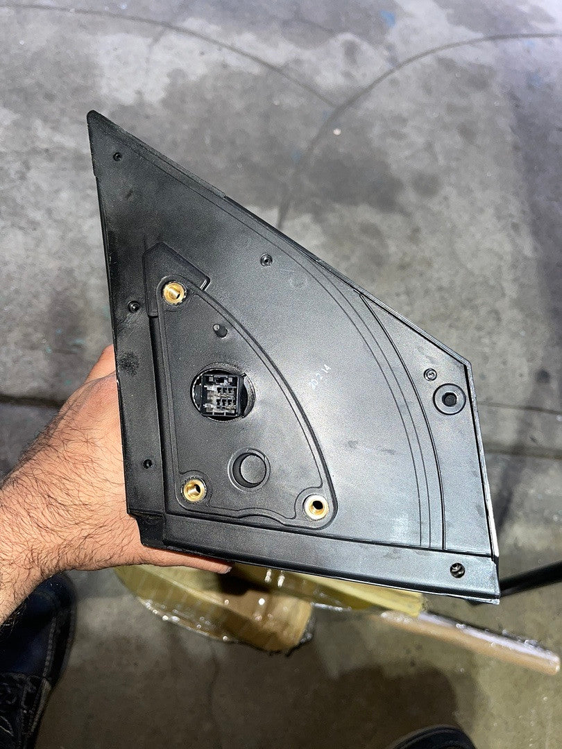 asv-oem-mr-hy1320186-l