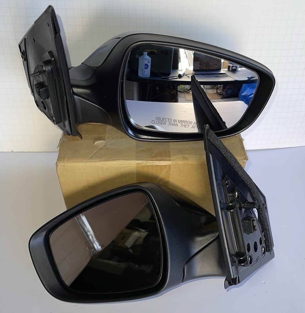 asv-oem-mr-hy1320186