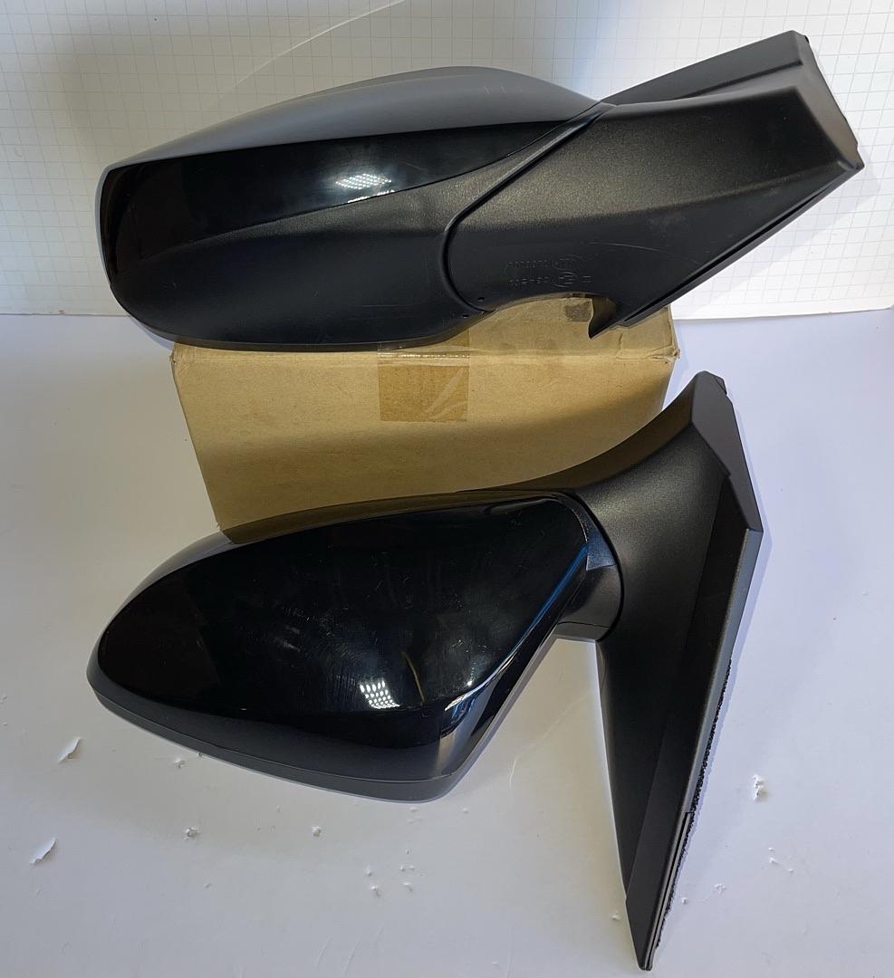 asv-oem-mr-hy1320186