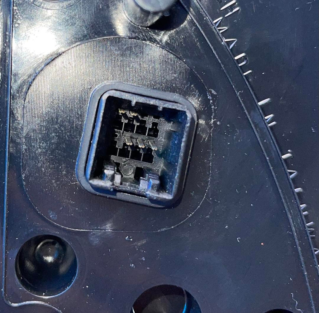 asv-oem-mr-hy1320186