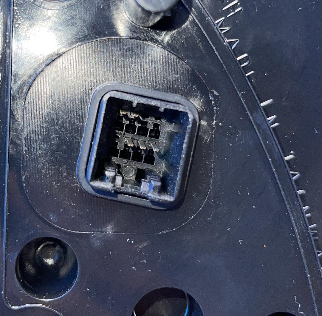 asv-oem-mr-hy1320186