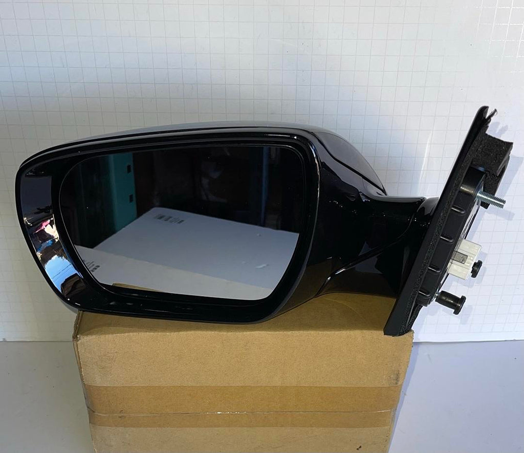 asv-oem-mr-hy1320199-l
