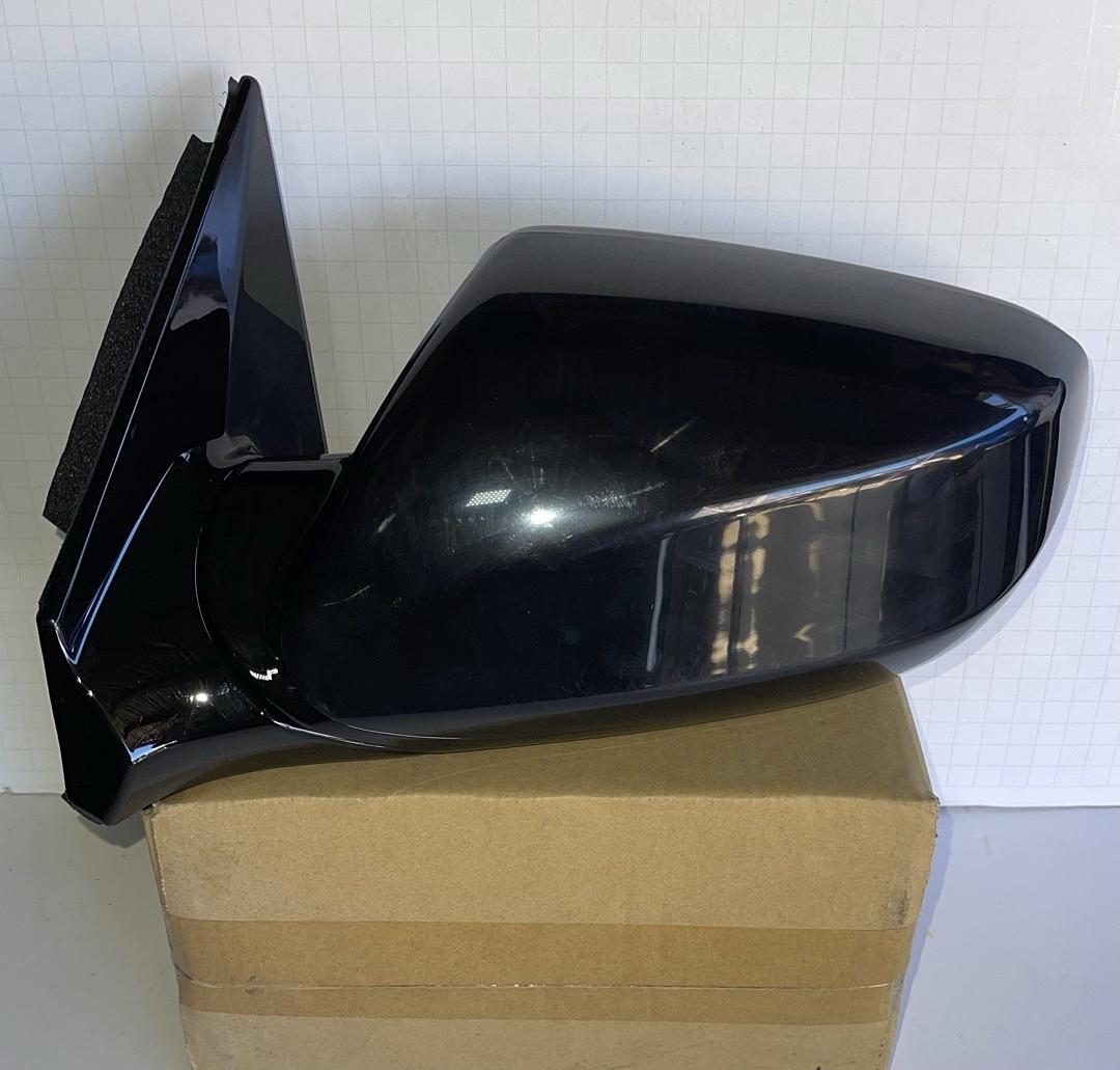 asv-oem-mr-hy1320199-l