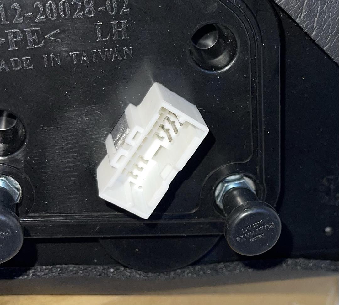 asv-oem-mr-hy1320199-l