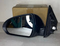asv-oem-mr-hy1320227-l
