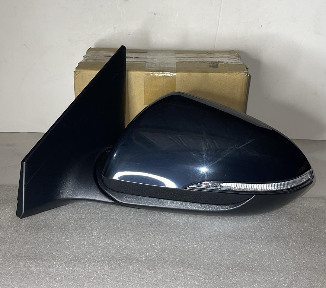 asv-oem-mr-hy1320227-l