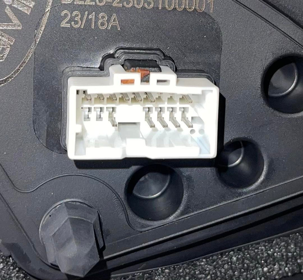 asv-oem-mr-hy1320227-l